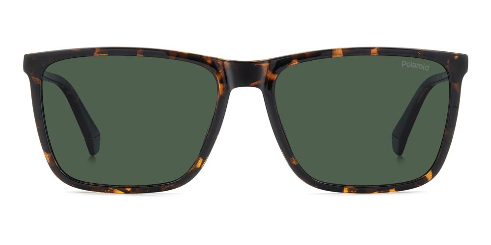 Polaroid PLD 4180/S Occhiali da sole 086/UC