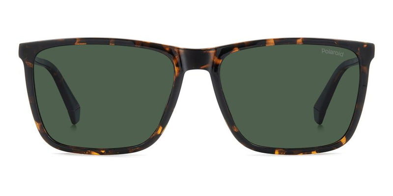 Polaroid PLD 4180/S Occhiali da sole 086/UC