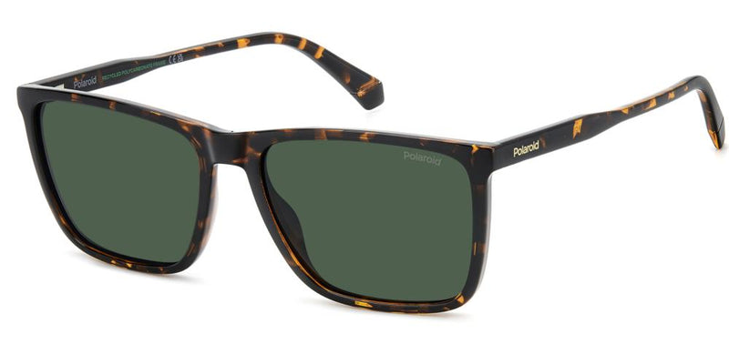 Polaroid PLD 4180/S Occhiali da sole 086/UC