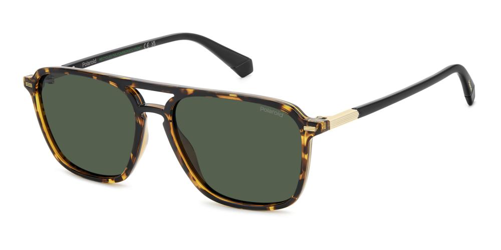 Polaroid PLD 4182/S/X Occhiali da sole 086/UC