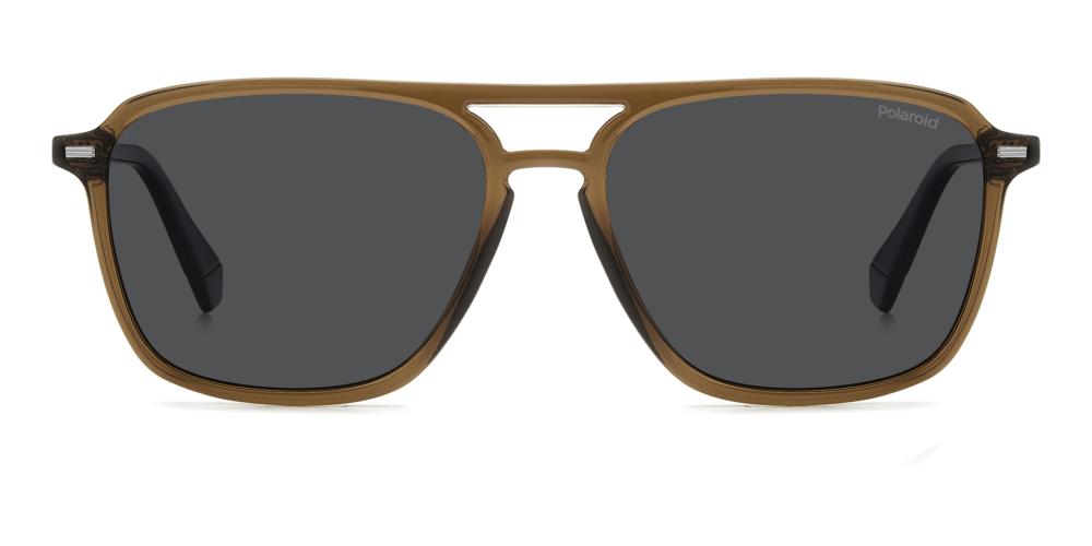 Polaroid PLD 4182/S/X Occhiali da sole 09Q/M9