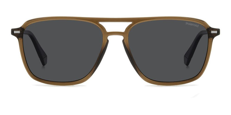 Polaroid PLD 4182/S/X Occhiali da sole 09Q/M9