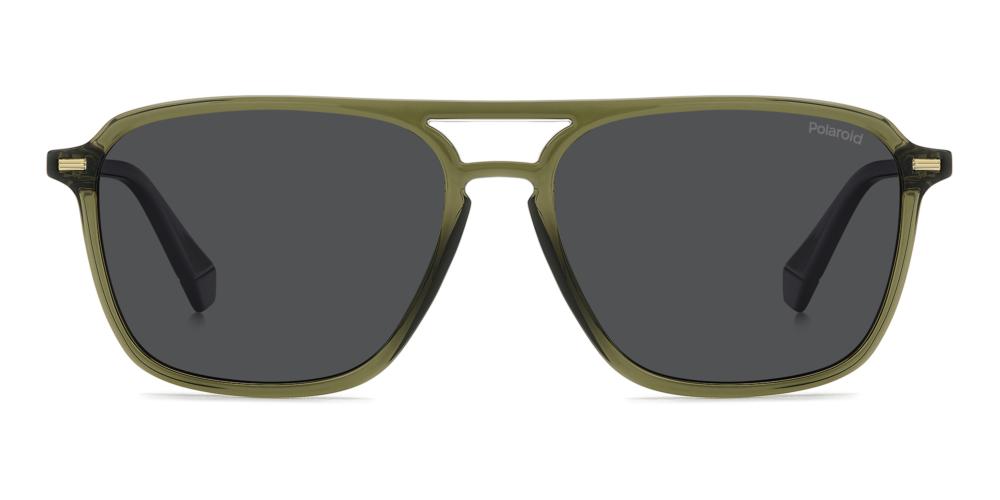 Polaroid PLD 4182/S/X Occhiali da sole 4C3/M9