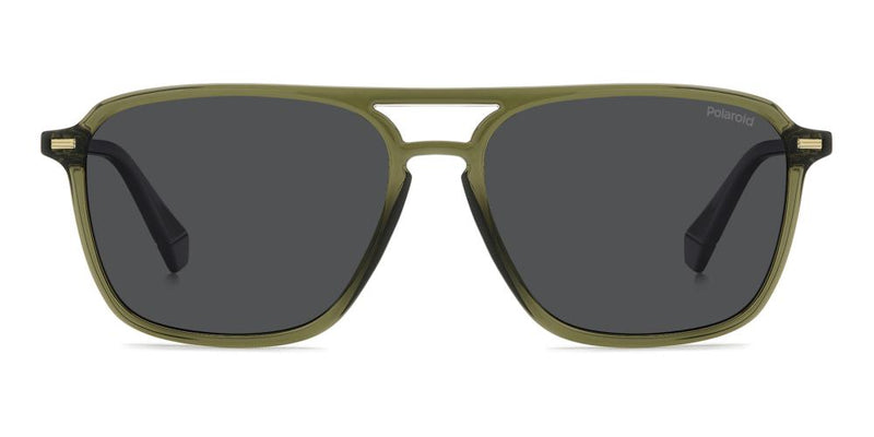 Polaroid PLD 4182/S/X Occhiali da sole 4C3/M9