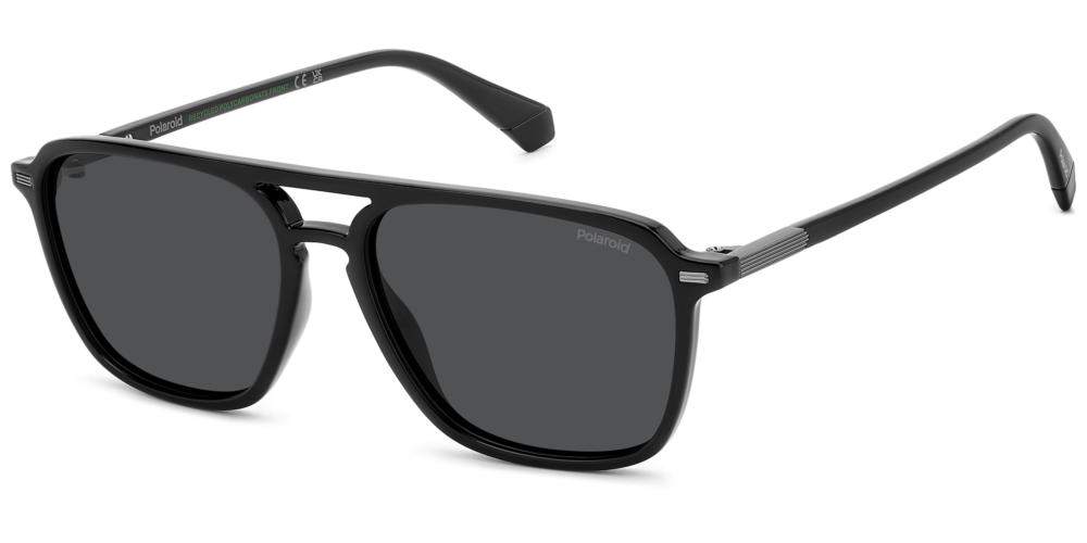 Polaroid PLD 4182/S/X Occhiali da sole 807/M9