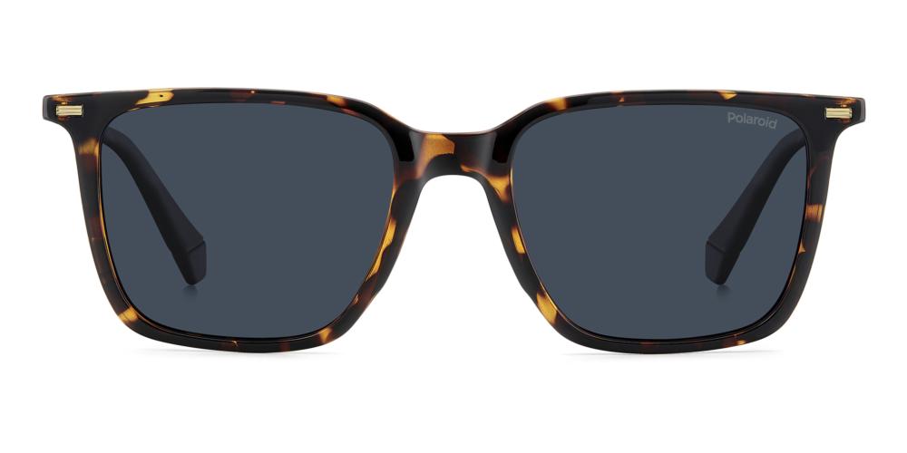 Polaroid PLD 4183/S/X Occhiali da sole 086/C3