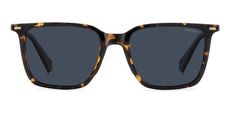 Polaroid PLD 4183/S/X Occhiali da sole 086/C3