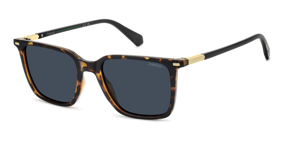Polaroid PLD 4183/S/X Occhiali da sole 086/C3