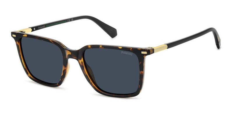 Polaroid PLD 4183/S/X Occhiali da sole 086/C3