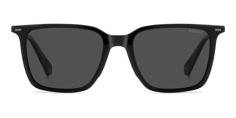 Polaroid PLD 4183/S/X Occhiali da sole 807/M9