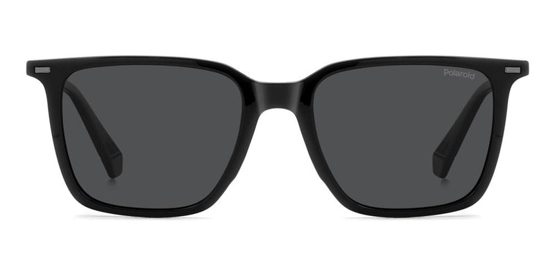 Polaroid PLD 4183/S/X Occhiali da sole 807/M9