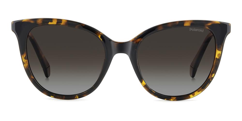 Polaroid PLD 4184/S/X Occhiali da sole 086/LA