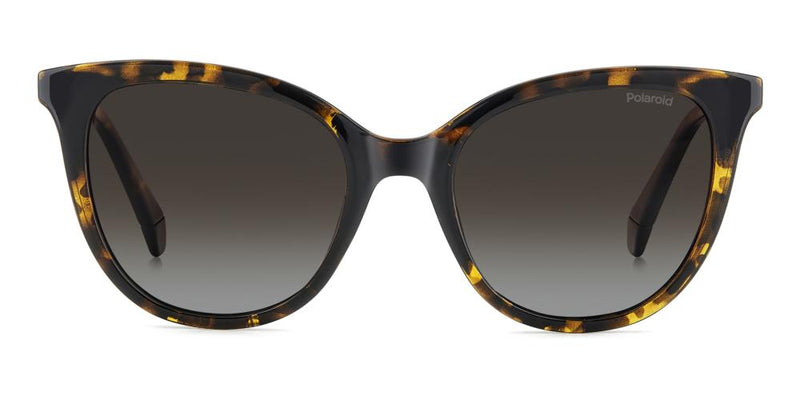 Polaroid PLD 4184/S/X Occhiali da sole 086/LA