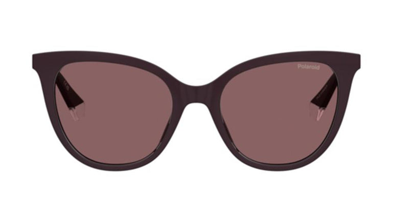 Polaroid PLD 4184/S/X Occhiali da sole 0T7/KL