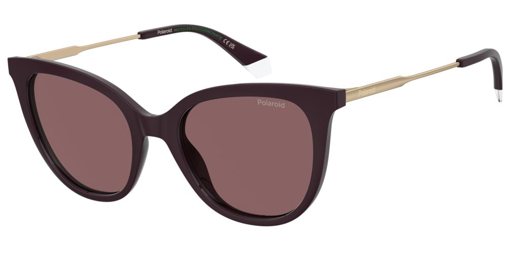 Polaroid PLD 4184/S/X Occhiali da sole 0T7/KL