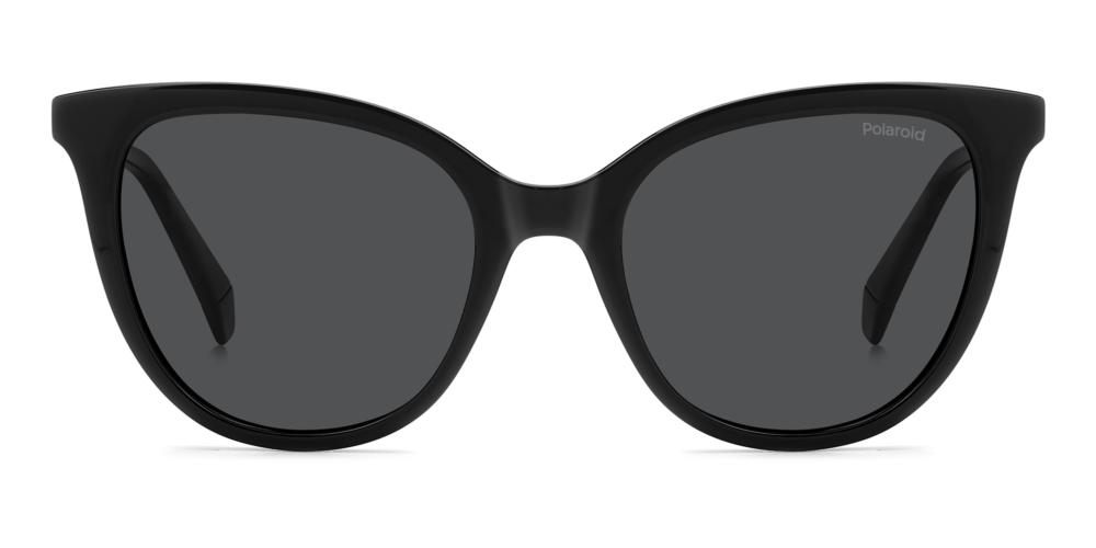 Polaroid PLD 4184/S/X Occhiali da sole 807/M9