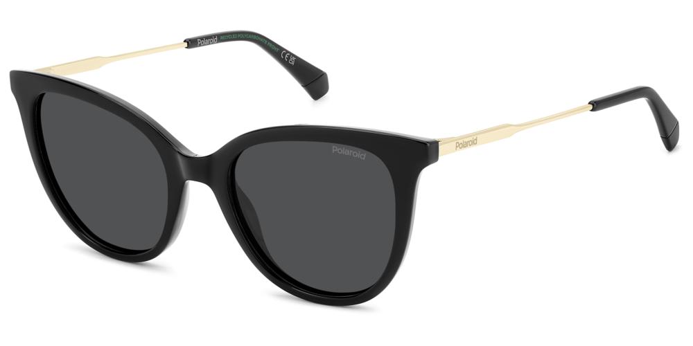 Polaroid PLD 4184/S/X Occhiali da sole 807/M9