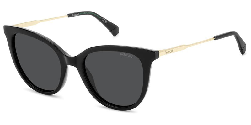 Polaroid PLD 4184/S/X Occhiali da sole 807/M9