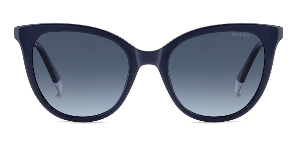 Polaroid PLD 4184/S/X Occhiali da sole PJP/Z7