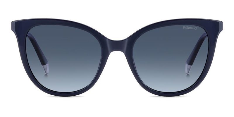 Polaroid PLD 4184/S/X Occhiali da sole PJP/Z7