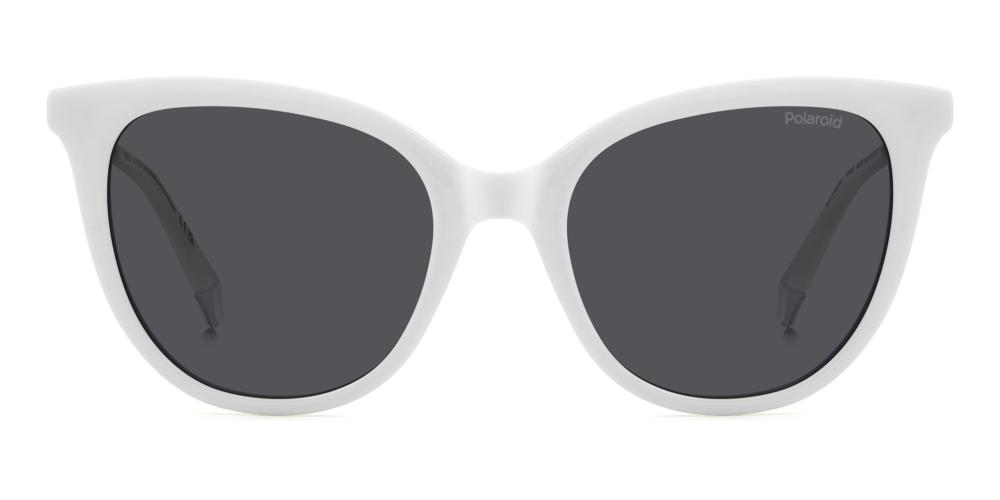 Polaroid PLD 4184/S/X Occhiali da sole VK6/M9