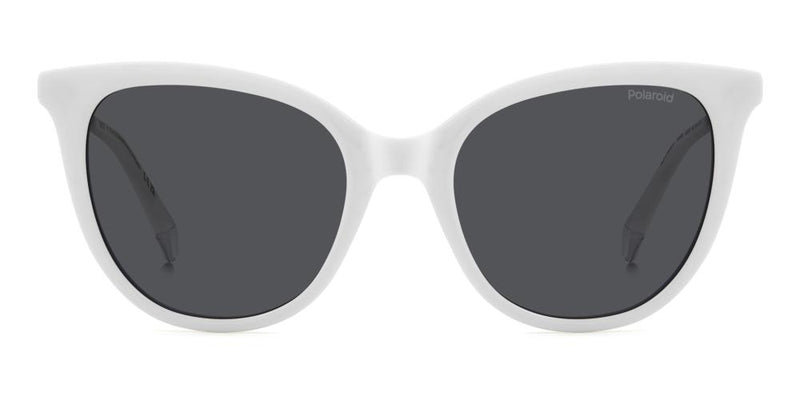 Polaroid PLD 4184/S/X Occhiali da sole VK6/M9