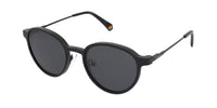Polaroid PLD 6158/CS Occhiali da sole 807/M9