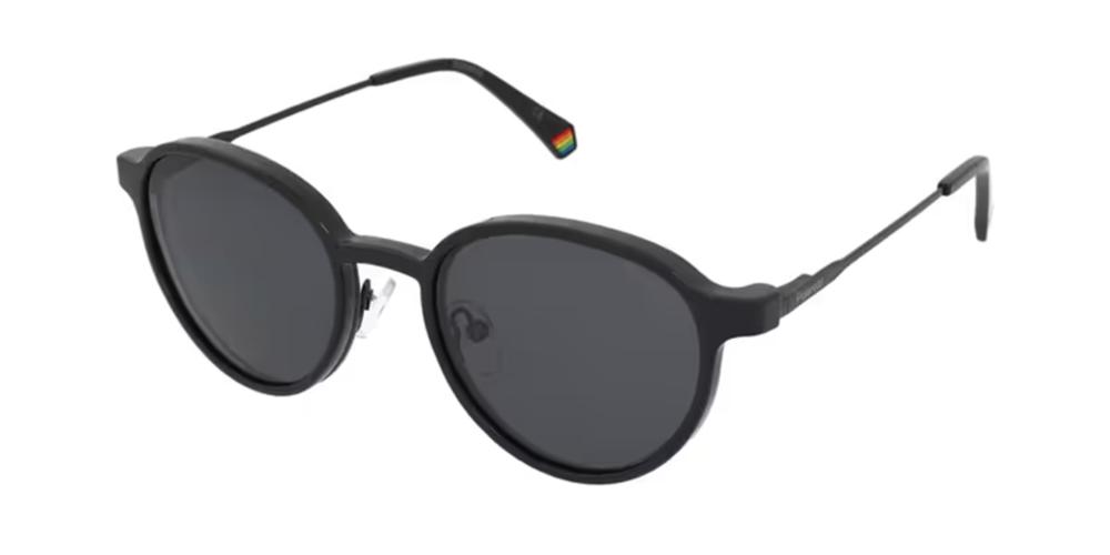 Polaroid PLD 6158/CS Occhiali da sole 807/M9