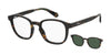 Polaroid PLD 6203/CS Occhiali da sole 086/UC