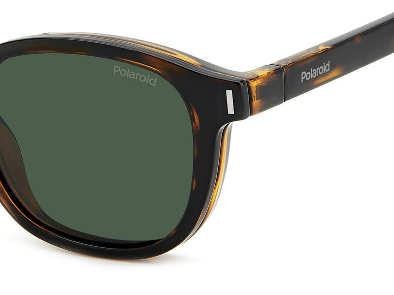 Polaroid PLD 6203/CS Occhiali da sole 086/UC