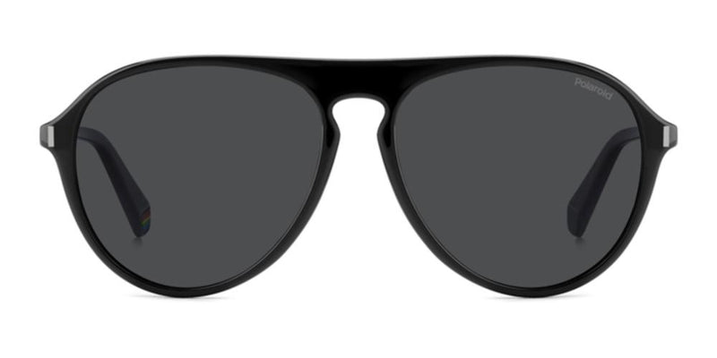 Polaroid PLD 6225/S Occhiali da sole 807/M9