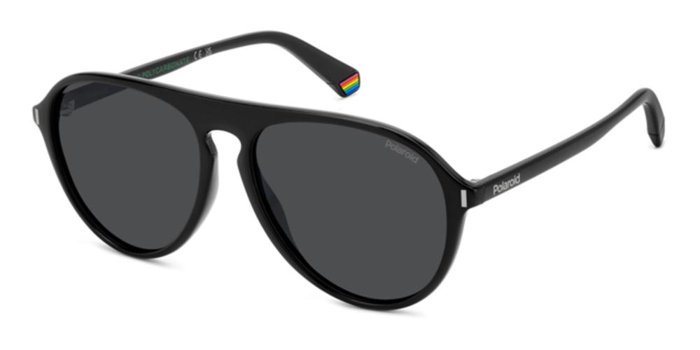 Polaroid PLD 6225/S Occhiali da sole 807/M9