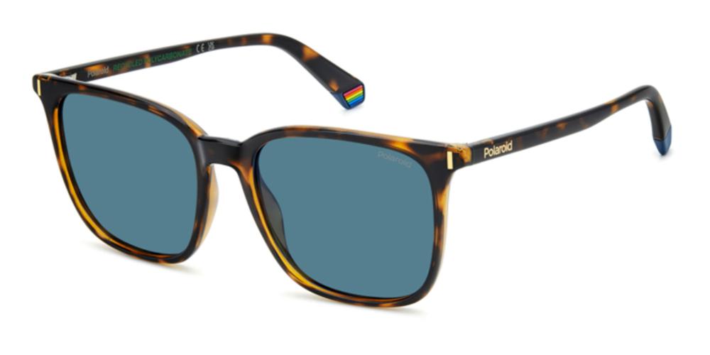 Polaroid PLD 6226/S Occhiali da sole 086/C3