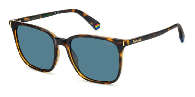 Polaroid PLD 6226/S Occhiali da sole 086/C3