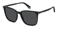Polaroid PLD 6226/S Occhiali da sole 807/M9