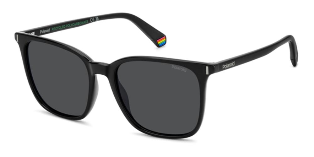 Polaroid PLD 6226/S Occhiali da sole 807/M9