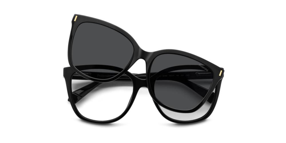 Polaroid PLD 6229/CS Occhiali da sole 807/M9