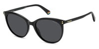 Polaroid PLD 6231/S Occhiali da sole 807/M9