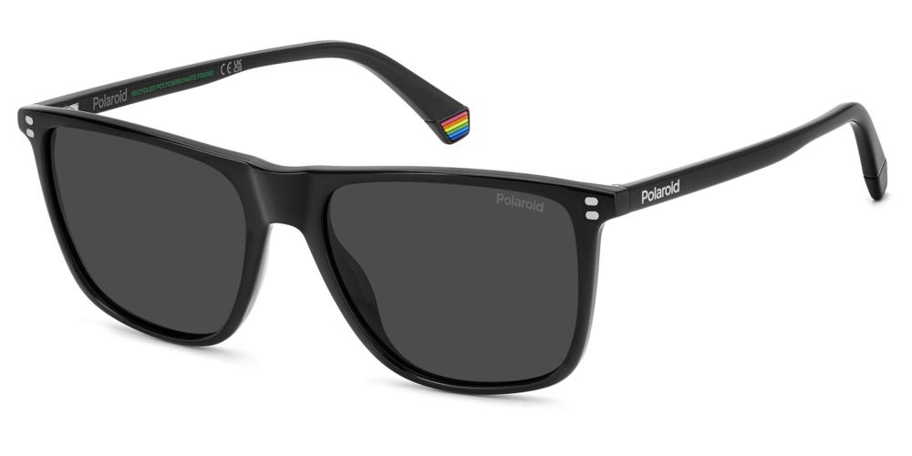 Polaroid PLD 6232/S Occhiali da sole 807/M9