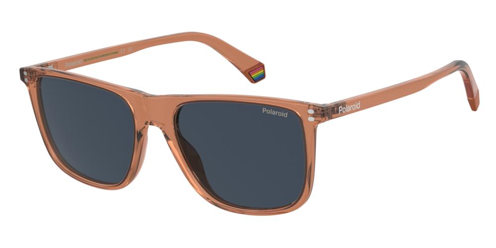 Polaroid PLD 6232/S Occhiali da sole L7Q/C3