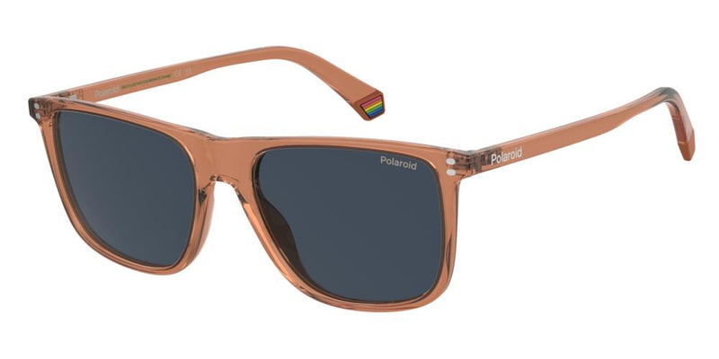 Polaroid PLD 6232/S Occhiali da sole L7Q/C3
