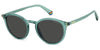 Polaroid PLD 6233/S Occhiali da sole 1ED/M9