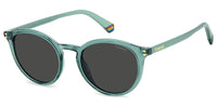 Polaroid PLD 6233/S Occhiali da sole 1ED/M9
