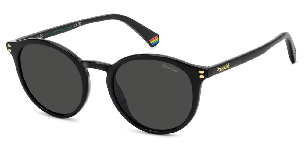 Polaroid PLD 6233/S Occhiali da sole 807/M9