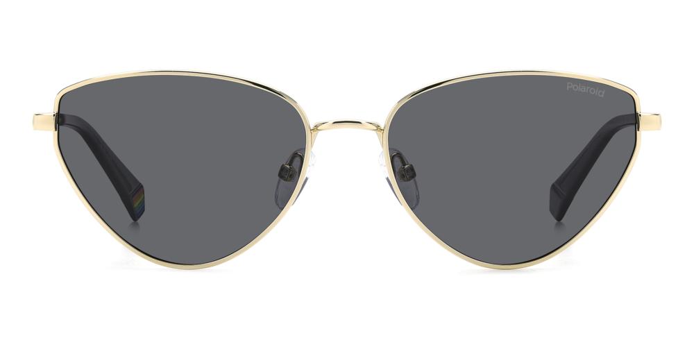 Polaroid PLD 6234/S/X Occhiali da sole RHL/M9