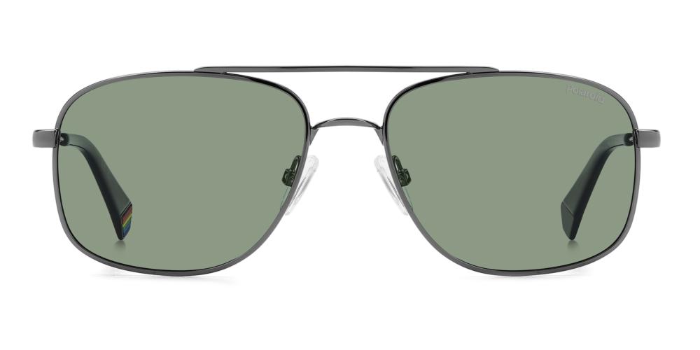 Polaroid PLD 6235/S/X Occhiali da sole ASR/UC