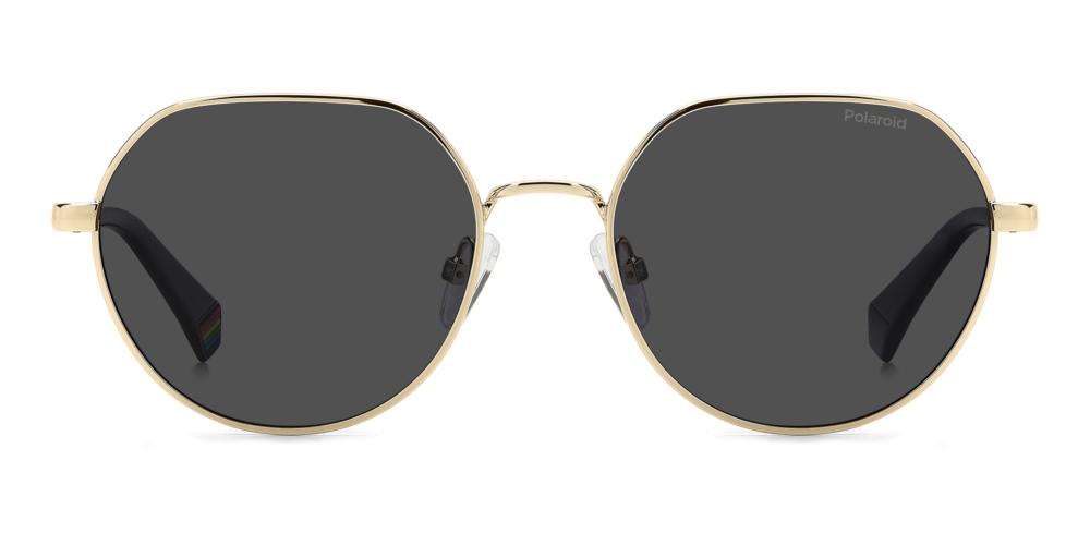 Polaroid PLD 6236/S/X Occhiali da sole RHL/M9