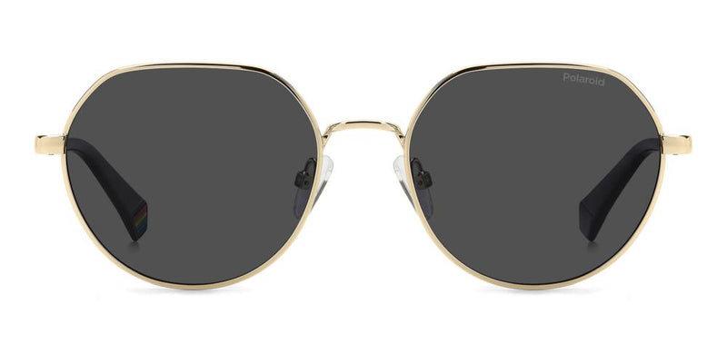 Polaroid PLD 6236/S/X Occhiali da sole RHL/M9