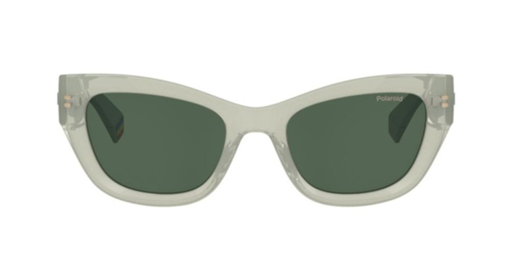 Polaroid PLD 6237/S/X Occhiali da sole 1ED/UC