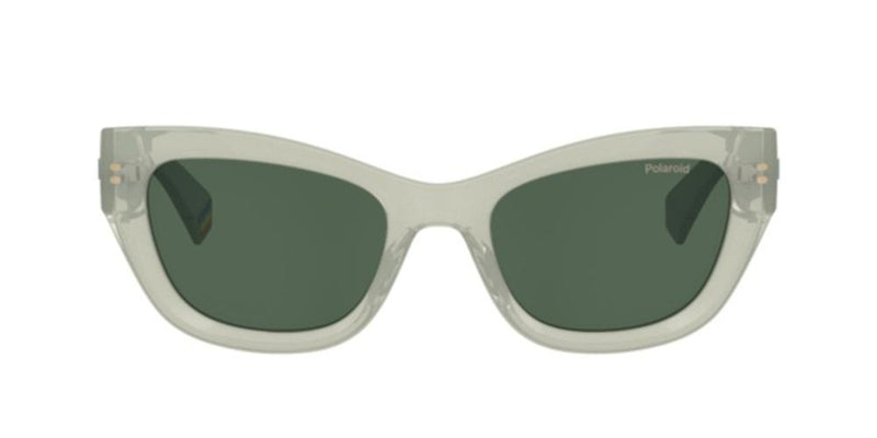 Polaroid PLD 6237/S/X Occhiali da sole 1ED/UC